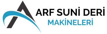 ARF Suni Deri Makineleri